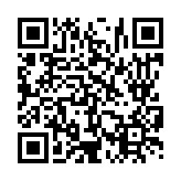 삼서골이야기 페이지 바로가기 주소(https://www.jangseong.go.kr/q/ezE2MDN8MzkzM3xzaG93fHBhZ2U9MTl9&e=M&s=3), QRCODE