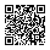삼서골이야기 페이지 바로가기 주소(https://www.jangseong.go.kr/q/ezE2MDN8NDExMnxzaG93fHBhZ2U9MTl9&e=M&s=3), QRCODE