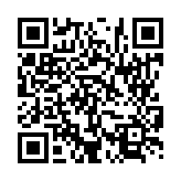 삼서골이야기 페이지 바로가기 주소(https://www.jangseong.go.kr/q/ezE2MDN8NDExMnxzaG93fHBhZ2U9MjB9&e=M&s=3), QRCODE