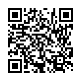삼서골이야기 페이지 바로가기 주소(https://www.jangseong.go.kr/q/ezE2MDN8NDExMnxzaG93fHBhZ2U9MjJ9&e=M&s=3), QRCODE