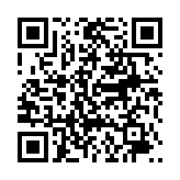 삼서골이야기 페이지 바로가기 주소(https://www.jangseong.go.kr/q/ezE2MDN8NDI3MHxzaG93fHBhZ2U9MTl9&e=M&s=3), QRCODE