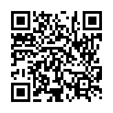 삼서골이야기 페이지 바로가기 주소(https://www.jangseong.go.kr/q/ezE2MDN8NDI3MHxzaG93fHBhZ2U9MjB9&e=M&s=3), QRCODE