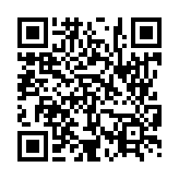삼서골이야기 페이지 바로가기 주소(https://www.jangseong.go.kr/q/ezE2MDN8NDI3MHxzaG93fHBhZ2U9MjJ9&e=M&s=3), QRCODE