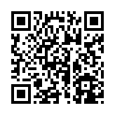 삼서골이야기 페이지 바로가기 주소(https://www.jangseong.go.kr/q/ezE2MDN8NDI5MTZ8c2hvd3xwYWdlPTl9&e=M&s=3), QRCODE