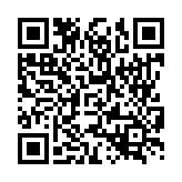 삼서골이야기 페이지 바로가기 주소(https://www.jangseong.go.kr/q/ezE2MDN8NDQ1OTl8c2hvd3xwYWdlPTl9&e=M&s=3), QRCODE