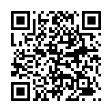 삼서골이야기 페이지 바로가기 주소(https://www.jangseong.go.kr/q/ezE2MDN8NDQwMTF8c2hvd3xwYWdlPTl9&e=M&s=3), QRCODE