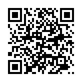 삼서골이야기 페이지 바로가기 주소(https://www.jangseong.go.kr/q/ezE2MDN8NDUzMTl8c2hvd3xwYWdlPTl9&e=M&s=3), QRCODE