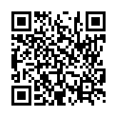 삼서골이야기 페이지 바로가기 주소(https://www.jangseong.go.kr/q/ezE2MDN8NDY4OHxzaG93fHBhZ2U9MTl9&e=M&s=3), QRCODE
