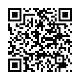 삼서골이야기 페이지 바로가기 주소(https://www.jangseong.go.kr/q/ezE2MDN8NDY4OHxzaG93fHBhZ2U9MjB9&e=M&s=3), QRCODE