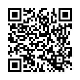 삼서골이야기 페이지 바로가기 주소(https://www.jangseong.go.kr/q/ezE2MDN8NDgzMTh8c2hvd3xwYWdlPTl9&e=M&s=3), QRCODE