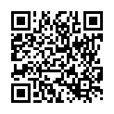 삼서골이야기 페이지 바로가기 주소(https://www.jangseong.go.kr/q/ezE2MDN8NDk2ODR8c2hvd3xwYWdlPTl9&e=M&s=3), QRCODE