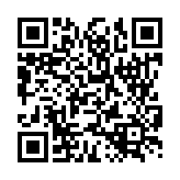 삼서골이야기 페이지 바로가기 주소(https://www.jangseong.go.kr/q/ezE2MDN8NTAxMTl8c2hvd3xwYWdlPTd9&e=M&s=3), QRCODE