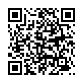 삼서골이야기 페이지 바로가기 주소(https://www.jangseong.go.kr/q/ezE2MDN8NTAxMTl8c2hvd3xwYWdlPTl9&e=M&s=3), QRCODE