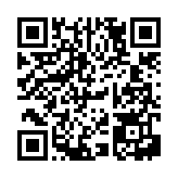 삼서골이야기 페이지 바로가기 주소(https://www.jangseong.go.kr/q/ezE2MDN8NTAxMjB8c2hvd3xwYWdlPTl9&e=M&s=3), QRCODE