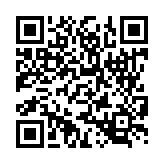 삼서골이야기 페이지 바로가기 주소(https://www.jangseong.go.kr/q/ezE2MDN8NTE0OTh8c2hvd3xwYWdlPTh9&e=M&s=3), QRCODE