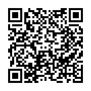 삼서골이야기 페이지 바로가기 주소(https://www.jangseong.go.kr/q/ezE2MDN8NTI0MDd8c2hvd3xwYWdlPTEwfQ==&e=M&s=3), QRCODE