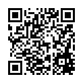 삼서골이야기 페이지 바로가기 주소(https://www.jangseong.go.kr/q/ezE2MDN8NTI0MDd8c2hvd3xwYWdlPTh9&e=M&s=3), QRCODE