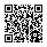 삼서골이야기 페이지 바로가기 주소(https://www.jangseong.go.kr/q/ezE2MDN8NTI5ODZ8c2hvd3xwYWdlPTh9&e=M&s=3), QRCODE