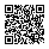 삼서골이야기 페이지 바로가기 주소(https://www.jangseong.go.kr/q/ezE2MDN8NTIxNzB8c2hvd3xwYWdlPTh9&e=M&s=3), QRCODE