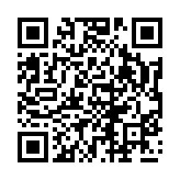 삼서골이야기 페이지 바로가기 주소(https://www.jangseong.go.kr/q/ezE2MDN8NTQ3ODB8c2hvd3xwYWdlPTh9&e=M&s=3), QRCODE