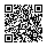 삼서골이야기 페이지 바로가기 주소(https://www.jangseong.go.kr/q/ezE2MDN8NTQwMjR8c2hvd3xwYWdlPTh9&e=M&s=3), QRCODE