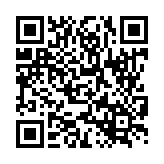 삼서골이야기 페이지 바로가기 주소(https://www.jangseong.go.kr/q/ezE2MDN8NTQwMjd8c2hvd3xwYWdlPTh9&e=M&s=3), QRCODE