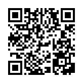 삼서골이야기 페이지 바로가기 주소(https://www.jangseong.go.kr/q/ezE2MDN8NTUxMzR8c2hvd3xwYWdlPTh9&e=M&s=3), QRCODE