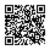 삼서골이야기 페이지 바로가기 주소(https://www.jangseong.go.kr/q/ezE2MDN8NTY5MDV8c2hvd3xwYWdlPTh9&e=M&s=3), QRCODE