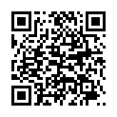 삼서골이야기 페이지 바로가기 주소(https://www.jangseong.go.kr/q/ezE2MDN8NTY5MDZ8c2hvd3xwYWdlPTh9&e=M&s=3), QRCODE