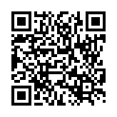 삼서골이야기 페이지 바로가기 주소(https://www.jangseong.go.kr/q/ezE2MDN8NTYwMjJ8c2hvd3xwYWdlPTh9&e=M&s=3), QRCODE