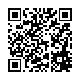 삼서골이야기 페이지 바로가기 주소(https://www.jangseong.go.kr/q/ezE2MDN8NTc3NzR8c2hvd3xwYWdlPTd9&e=M&s=3), QRCODE