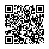 삼서골이야기 페이지 바로가기 주소(https://www.jangseong.go.kr/q/ezE2MDN8NTczMDN8c2hvd3xwYWdlPTh9&e=M&s=3), QRCODE