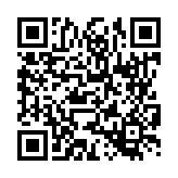 삼서골이야기 페이지 바로가기 주소(https://www.jangseong.go.kr/q/ezE2MDN8NTg4Njl8c2hvd3xwYWdlPTd9&e=M&s=3), QRCODE