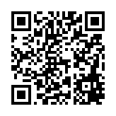 삼서골이야기 페이지 바로가기 주소(https://www.jangseong.go.kr/q/ezE2MDN8NTg4NzB8c2hvd3xwYWdlPTd9&e=M&s=3), QRCODE