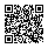 삼서골이야기 페이지 바로가기 주소(https://www.jangseong.go.kr/q/ezE2MDN8NTg4NzF8c2hvd3xwYWdlPTd9&e=M&s=3), QRCODE