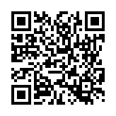 삼서골이야기 페이지 바로가기 주소(https://www.jangseong.go.kr/q/ezE2MDN8NTg4NzJ8c2hvd3xwYWdlPTd9&e=M&s=3), QRCODE