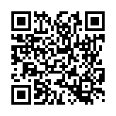 삼서골이야기 페이지 바로가기 주소(https://www.jangseong.go.kr/q/ezE2MDN8NTg4NzN8c2hvd3xwYWdlPTd9&e=M&s=3), QRCODE