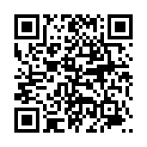 삼서골이야기 페이지 바로가기 주소(https://www.jangseong.go.kr/q/ezE2MDN8NTk2MDV8c2hvd3xwYWdlPTd9&e=M&s=3), QRCODE