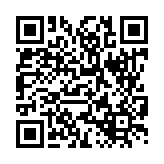 삼서골이야기 페이지 바로가기 주소(https://www.jangseong.go.kr/q/ezE2MDN8NTkzMDV8c2hvd3xwYWdlPTd9&e=M&s=3), QRCODE