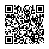 삼서골이야기 페이지 바로가기 주소(https://www.jangseong.go.kr/q/ezE2MDN8NTkzMDZ8c2hvd3xwYWdlPTd9&e=M&s=3), QRCODE