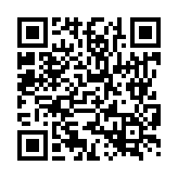 삼서골이야기 페이지 바로가기 주소(https://www.jangseong.go.kr/q/ezE2MDN8NjA5NzZ8c2hvd3xwYWdlPTZ9&e=M&s=3), QRCODE