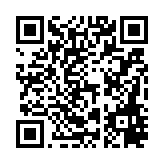 삼서골이야기 페이지 바로가기 주소(https://www.jangseong.go.kr/q/ezE2MDN8NjA5Nzd8c2hvd3xwYWdlPTZ9&e=M&s=3), QRCODE