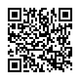 삼서골이야기 페이지 바로가기 주소(https://www.jangseong.go.kr/q/ezE2MDN8NjA5Nzl8c2hvd3xwYWdlPTZ9&e=M&s=3), QRCODE