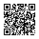 삼서골이야기 페이지 바로가기 주소(https://www.jangseong.go.kr/q/ezE2MDN8NjAzNzB8c2hvd3xwYWdlPTd9&e=M&s=3), QRCODE