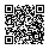 삼서골이야기 페이지 바로가기 주소(https://www.jangseong.go.kr/q/ezE2MDN8NjAzNzJ8c2hvd3xwYWdlPTd9&e=M&s=3), QRCODE