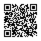 삼서골이야기 페이지 바로가기 주소(https://www.jangseong.go.kr/q/ezE2MDN8NjAzNzN8c2hvd3xwYWdlPTd9&e=M&s=3), QRCODE