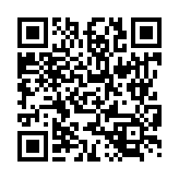 삼서골이야기 페이지 바로가기 주소(https://www.jangseong.go.kr/q/ezE2MDN8NjEyNDF8c2hvd3xwYWdlPTV9&e=M&s=3), QRCODE