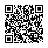 삼서골이야기 페이지 바로가기 주소(https://www.jangseong.go.kr/q/ezE2MDN8NjEyNDF8c2hvd3xwYWdlPTZ9&e=M&s=3), QRCODE