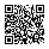 삼서골이야기 페이지 바로가기 주소(https://www.jangseong.go.kr/q/ezE2MDN8NjI0MHxzaG93fHBhZ2U9MTh9&e=M&s=3), QRCODE
