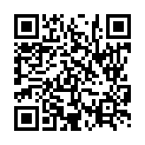 삼서골이야기 페이지 바로가기 주소(https://www.jangseong.go.kr/q/ezE2MDN8NjI0MHxzaG93fHBhZ2U9MTl9&e=M&s=3), QRCODE